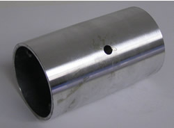 Delta Tool Part 491897-00  Drum sub for 1341528 491897-00
